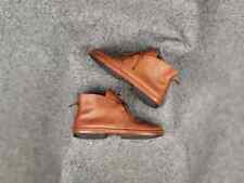 Trippen Germany Stivaletto