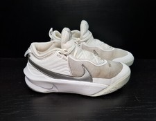 SCARPE DA GINNASTICA NIKE TEAM