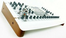 Arturia Origin Desktop