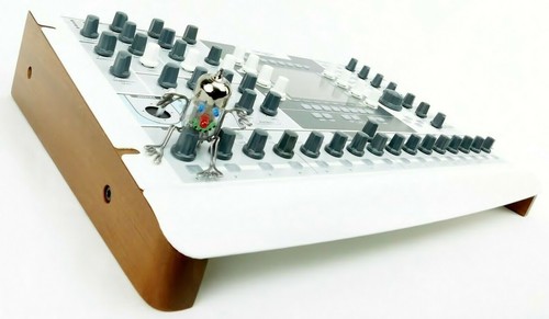 Arturia origin desktop - origin,