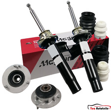 2 ammortizzatori Magnum