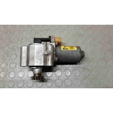 2710753707701 Motorino riduttore cambio BMW SERIE 5 E61 2009 530XD 3.0TD SW