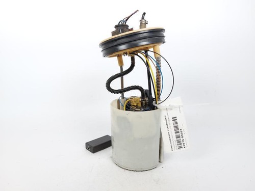 1t0919050b pompa carburante - carburante, e