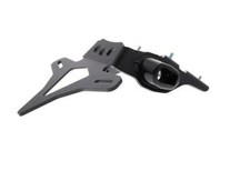 Kawasaki Z900RS + Modelli Cafe