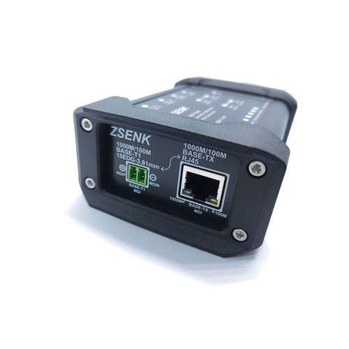 Zsenk 1000m 100m adattatore - zsenk,