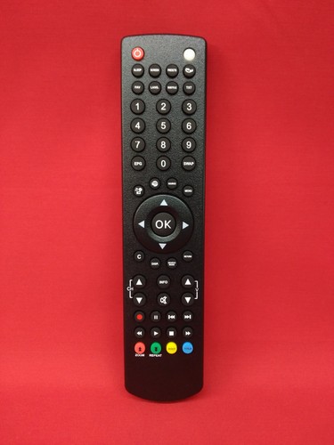 Telecomando originale - , tv