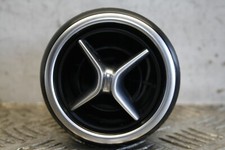 BOCCHETTA ARIA ANTERIORE CENTRALE MERCEDES CLASSE B W246 A24683003549051 A3865