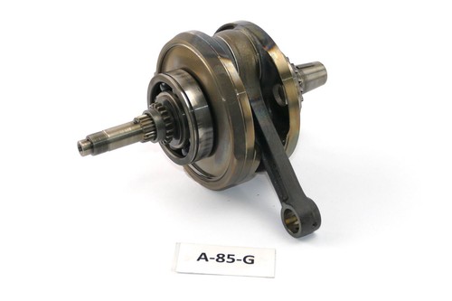 Honda 500 pd02 - 500,