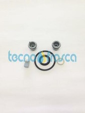 VAILLANT KIT DI TRASFORMAZIONE