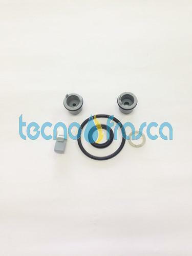 Vaillant kit trasformazione - vaillant,
