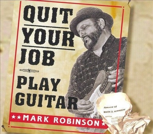 Quit your job play - quit, job-play