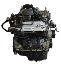 Motore per Audi Seat VW A1