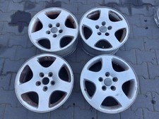 Cerchi lega 16 - 4,