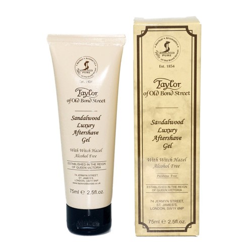 Taylor old bond - taylor,