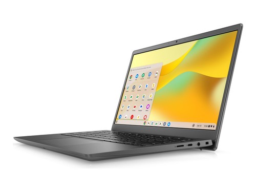Dell latitude 3445 - latitude,
