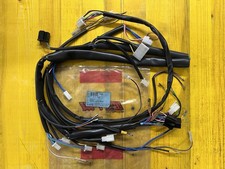 IMPIANTO ELETTRICO MALAGUTI