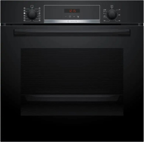 Bosch serie hqa574bb3 forno - serie,
