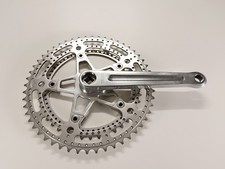 STRONGLIGHT 93 Right Crank