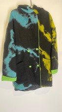 Orig giacca cappotto donna - orig.,