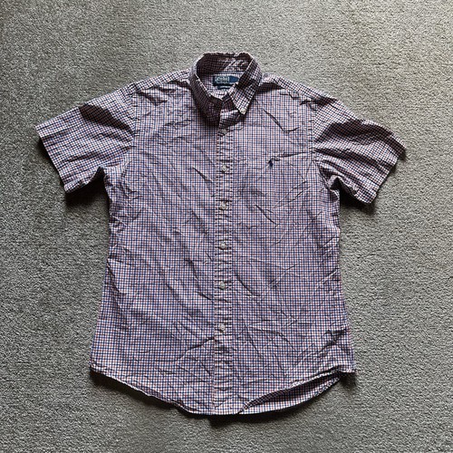 Polo ralph lauren - lauren, uomo