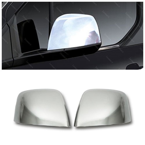 Per ford transit connect - per, cargo