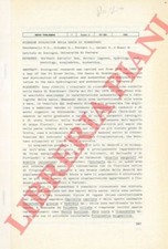 CECCHERELLI, COLOMBO, FERRARI