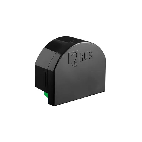 Avs 1120137 mds - 1120137,