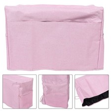  Accessori Per Macchina Da