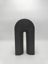 Vaso di Design Moderno in