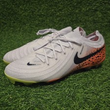 Nike Phantom GX II Elite FG