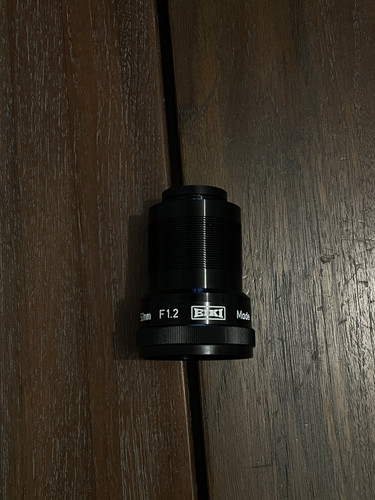 Eiki super 50mm 2 - eiki,