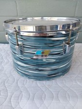 PALLA DA BOWLING LUDWIG 3