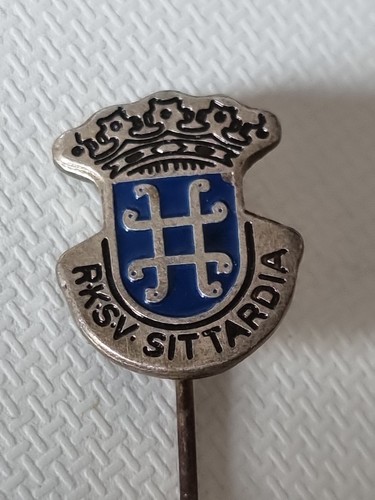 Sittardia rksv holland - sittardia,