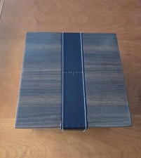 Longines Legend Diver Watch