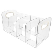  Organizer Libri Porta Desktop