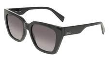 Liu lj808s 003 occhiali - jo, –