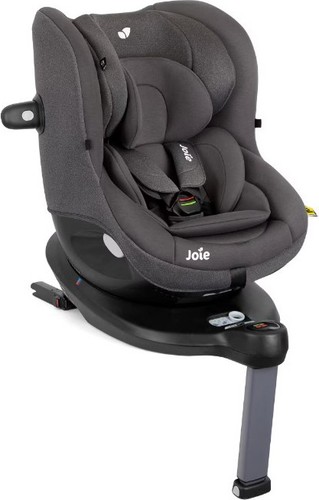 Seggiolino auto kg isofix - auto, 0-18