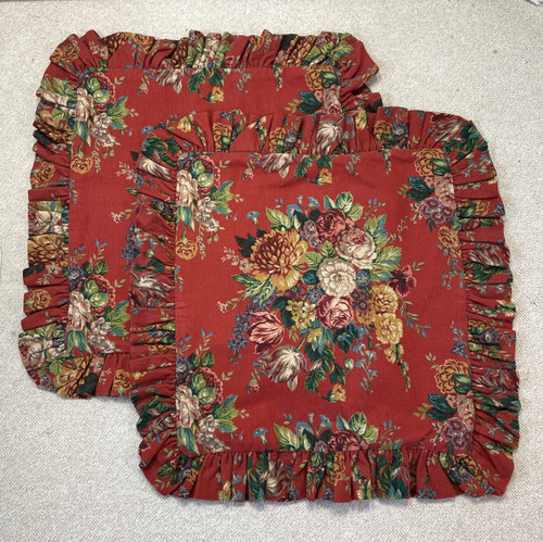 Vintage ralph lauren aylesbury - vintage,