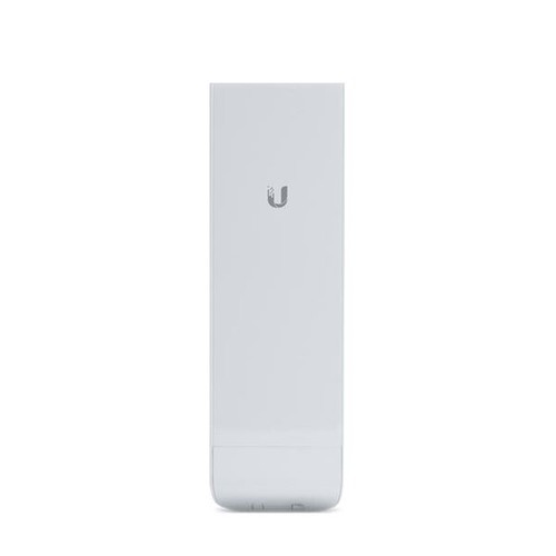 Ubiquiti access point bridge - access,