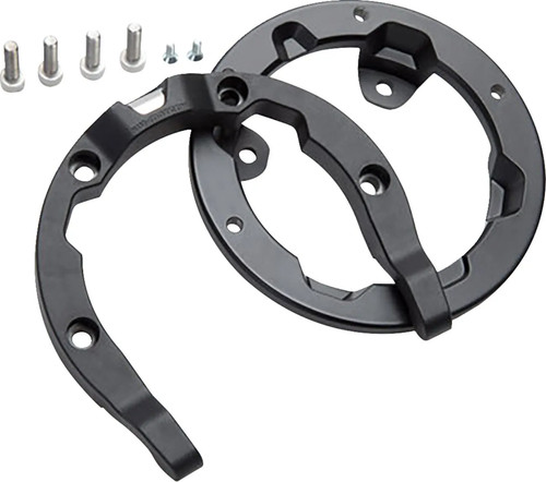 Motech trt 475 31100 b - sw-motech, trt.00.475.31100/b
