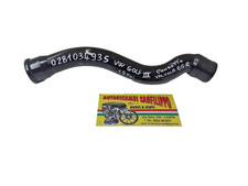 028103493S TUBO MANICOTTO