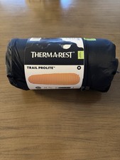 Therm-a-Rest Trail ProLite
