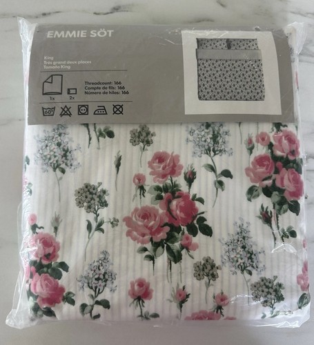Set piumone ikea - piumone, sot