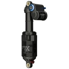 float shock absorber x2