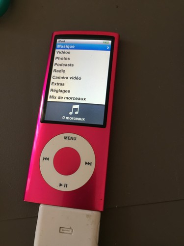 3575nn apple ipod nano - ipod,