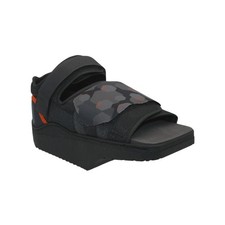 Roten Scarpa post-operatoria