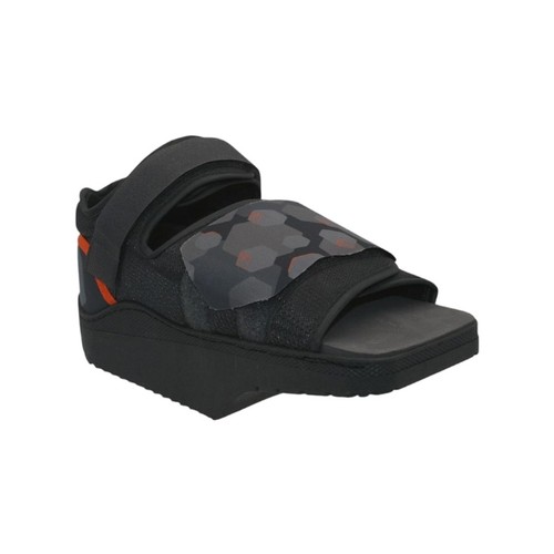 Roten scarpa post operatoria - scarpa, post-operatoria