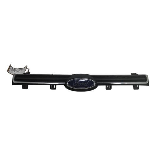 Griglia ford ecosport titanio - griglia,