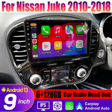 Unità di testa autoradio 9"