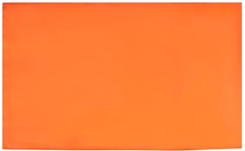 Set bandierine calcio - (07), 4